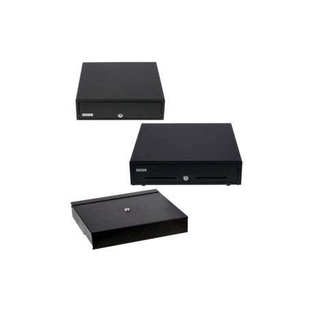 ANKER MDX16, kit, anthracite