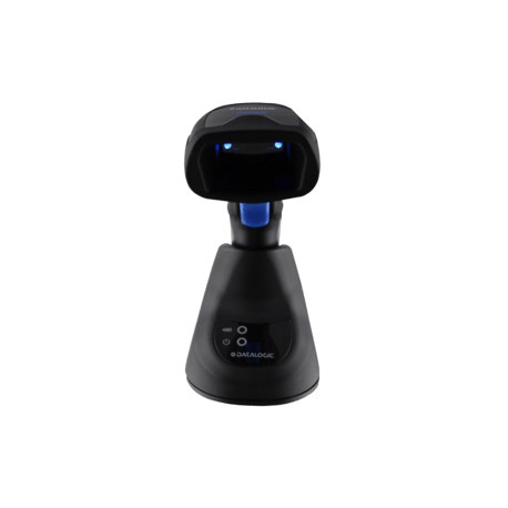 Datalogic QuickScan QM2500, 2D, USB, RS232