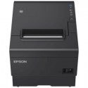 Epson TM-T88VII, USB, USB Host, RS232, Ethernet, ePOS (C31CJ57112)