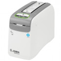 Zebra ZD510, 12 dots/mm (300 dpi), USB, Ethernet, RTC, ZPLII (ZD51013-D0EE00FZ)