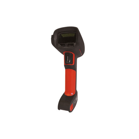 Honeywell 1990i, 2D, XLR, multi-IF, kit (RS232)