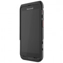 Honeywell CT47, FlexRange, 2D, USB-C, BT, NFC, warm-swap, Android (CT47-X0N-58D100G)