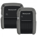 Honeywell RP4F, IP54, USB, BT (5.0), 8 dots/mm (203 dpi) (RP4F0000B12)