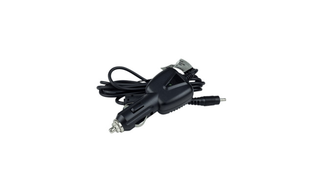 Powered USB cable 3 m