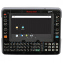 Honeywell Thor VM1A indoor, BT, Wi-Fi, NFC, QWERTY, Android (VM1A-L0N-1A4A20E)