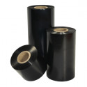 ARMOR thermal transfer ribbon, APR 6 wax/resin, 110mm, black (T63350IO) (10 tk.)