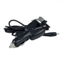 USB cable (A/B), 2m, black (USB2SW20)