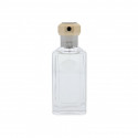 Versace The Dreamer Edt Spray (50ml)