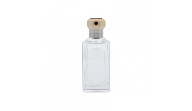 Versace The Dreamer Edt Spray (50ml)