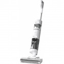 ROB Mi Dreame H11 Cordless Cleaner - White
