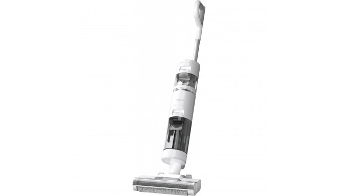 ROB Dreame H11 Cordless Cleaner - White