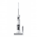 ROB Mi Dreame H11 Cordless Cleaner - White