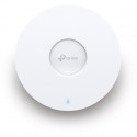 TP-Link EAP650
