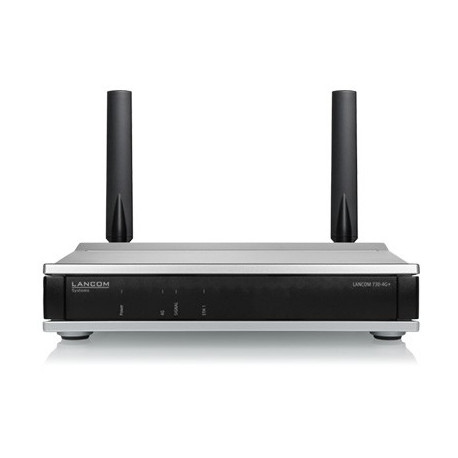 "Plantin Spinner Doppelpack weiss / schwarz 1x mit LED"