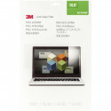 3M kaitsekile Anti-Glare Widescreen Laptop 15,6" (AG156W9)
