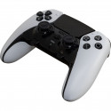 Sony DualSense Edge Wireless Controller PS5