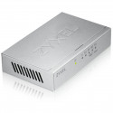 Zyxel GS-105B V3 5-Port Desktop Ethernet Switch