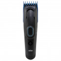 Braun HC 5010 HairClipper