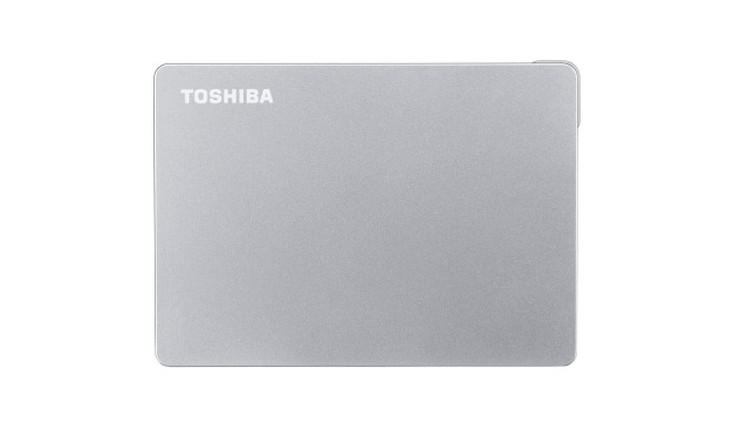 Toshiba Canvio Flex 2,5      1TB USB 3.2 Gen 1