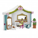 Schleich toy set Horse Club Big Horse Show (42466)