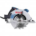 Bosch GKS 190 Professional Hand-Held Circular Saw