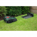 Bosch Indego XS 300 robotic lawn mower