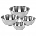 WMF bowl Gourmet 4pcs