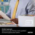 TON Xerox Toner Magenta HC 5.500 Seiten gemäß
