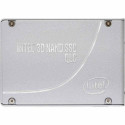 SSD 2.5" 1.9TB Intel D3-S4520 Ent.