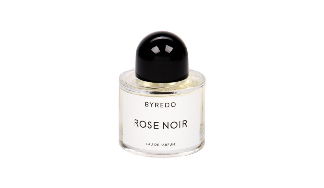 BYREDO Rose Noir Eau de Parfum (50ml)