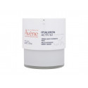 Avene Hyaluron Activ B3 Multi-Intensive Night Cream (40ml)