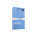 Revolution Skincare Blemish Salicylic Acid Spot Patches (60ml)