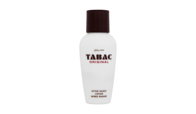 TABAC Original Aftershave (100ml)