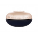 Guerlain Orchidée Impériale The Molecular Concentrate Eye Cream (20ml)