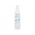 Avene After-Sun Repair Creamy Gel (200ml)