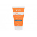 Avene Sun Fragrance-Free Fluid Ultra-Light SPF50+ (50ml)