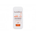 Avene Sun SunsiStick KA SPF50+ (20ml)