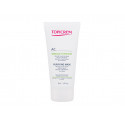 Topicrem AC Purifying Mask (50ml)