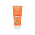 Avene Sun Kids Lotion SPF50+ (100ml)