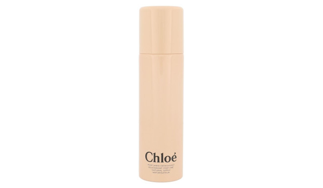 Chloé Chloe Deodorant (100ml)