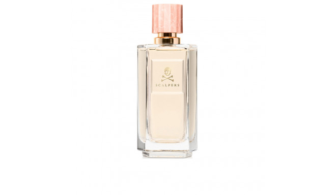 SCALPERS HER & HERE edp vapo 100 ml
