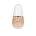 CLINIQUE EVEN BETTER CLINICAL foundation SPF20 #CN70-vanilla 30 ml