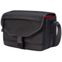 Canon camera bag CB-SB130