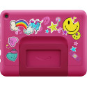 Amazon Fire HD 8 32GB Kids Pro 2022, rainbow universe (katkine pakend)