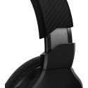 Turtle Beach headset Recon 200 Gen 2, black (damaged package)
