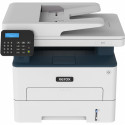 L Xerox B225 S/W-Laserdrucker 3in1 USB LAN WL