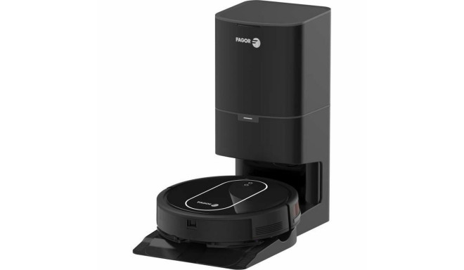 Robot Tolmuimeja FAGOR FGG3722 30 W 230 ml