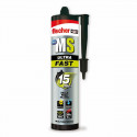 Tihend/Kinniti Fischer Ms Valge 290 ml