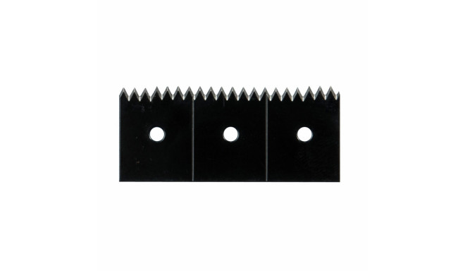 Replacement Blade Stocker 79090 Restraints (3 Units)