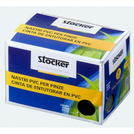 Lint Stocker Roheline (10 Ühikut)